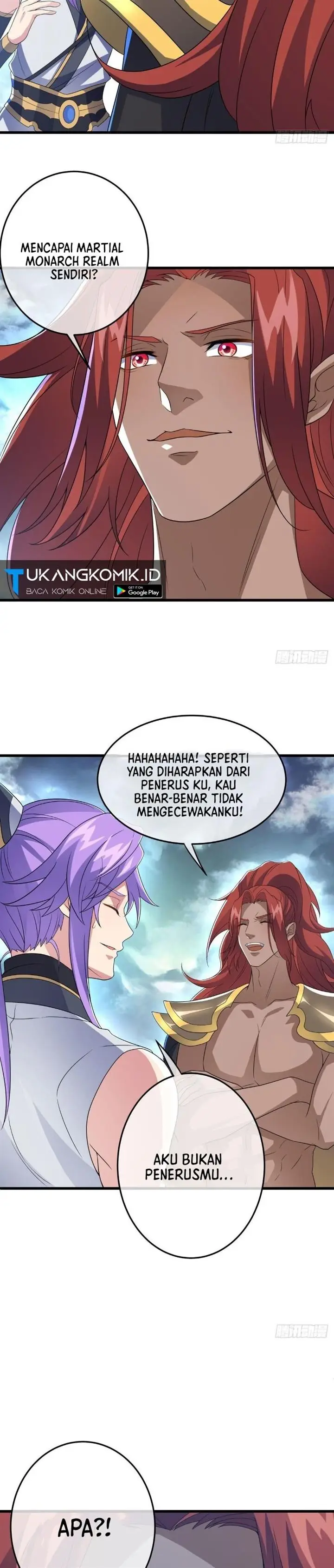 image-komik-peerless-soul-chapter-461-1/21