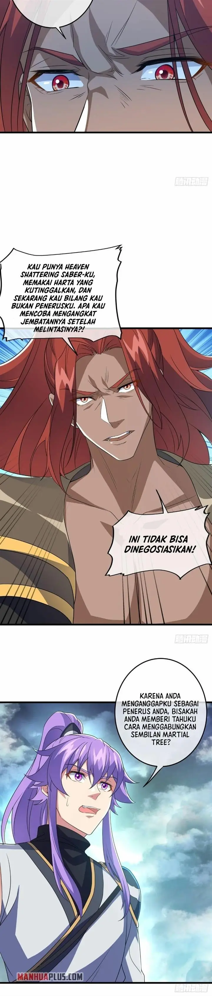 image-komik-peerless-soul-chapter-461-2/21