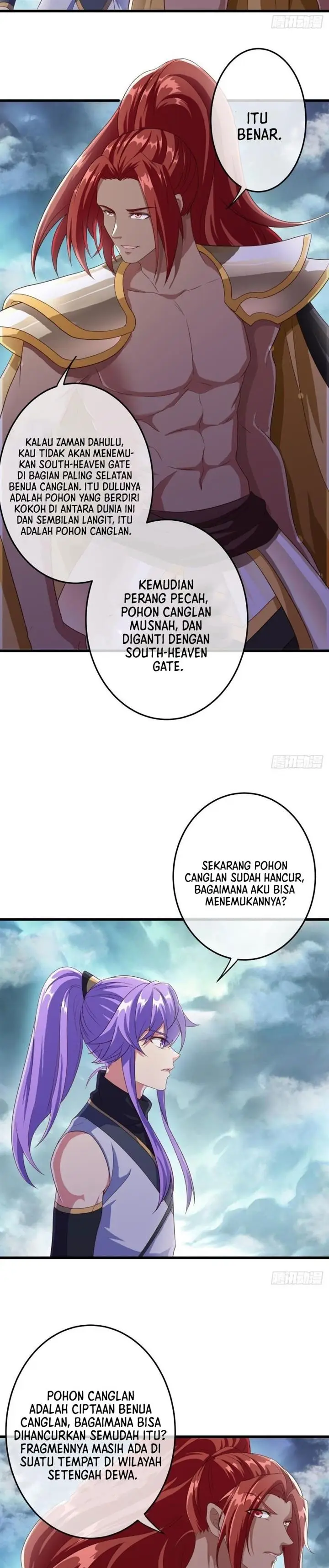image-komik-peerless-soul-chapter-461-4/21