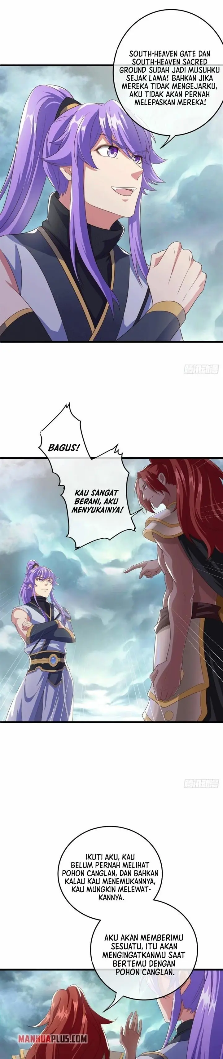 image-komik-peerless-soul-chapter-461-6/21