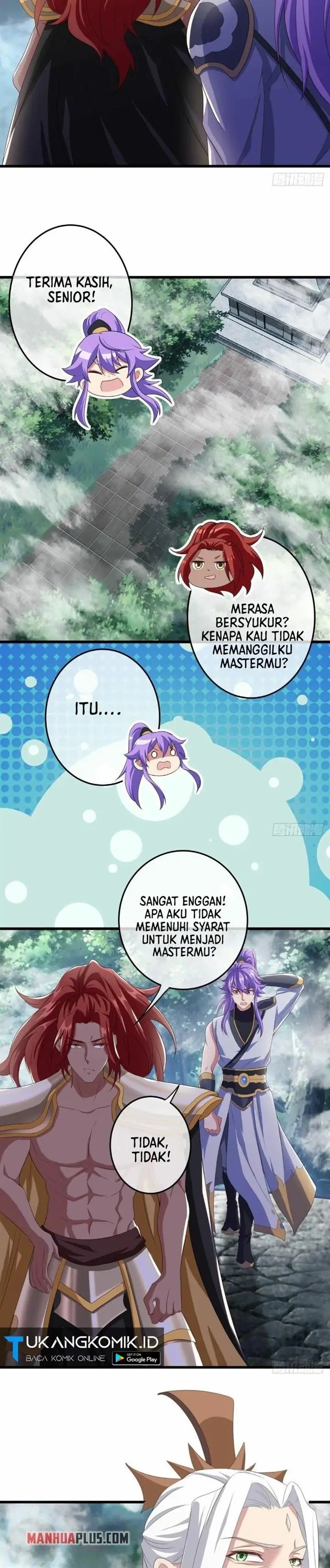 image-komik-peerless-soul-chapter-461-7/21
