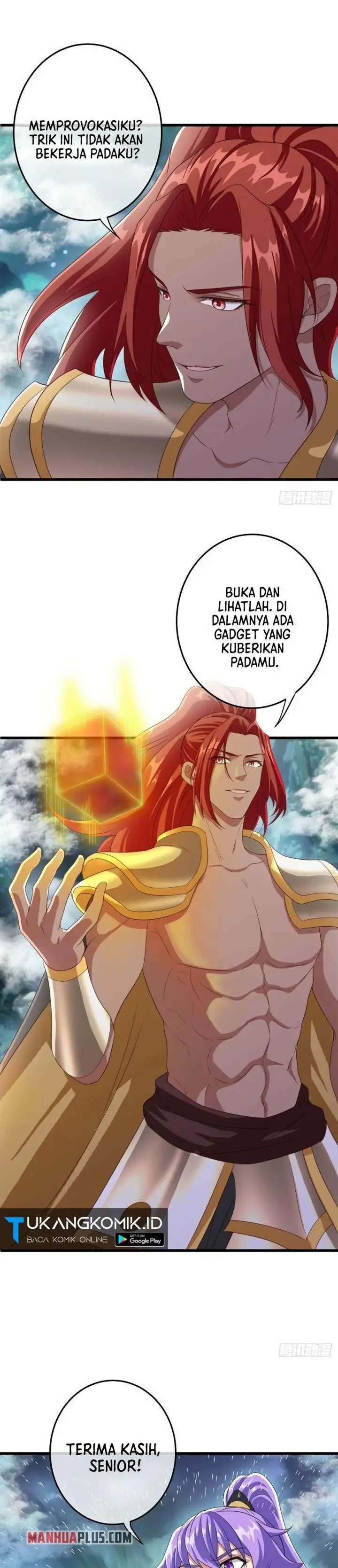 image-komik-peerless-soul-chapter-461-9/21