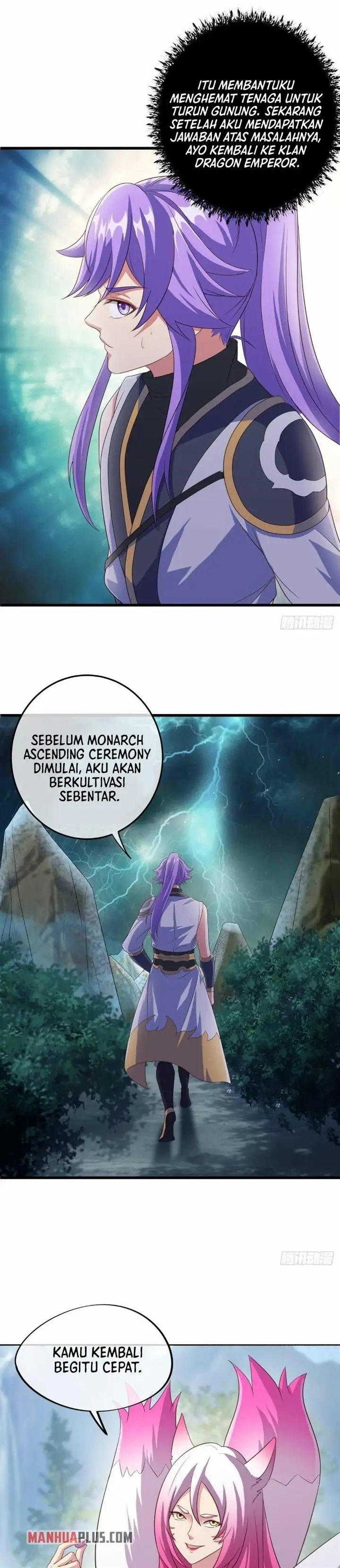 image-komik-peerless-soul-chapter-461-12/21