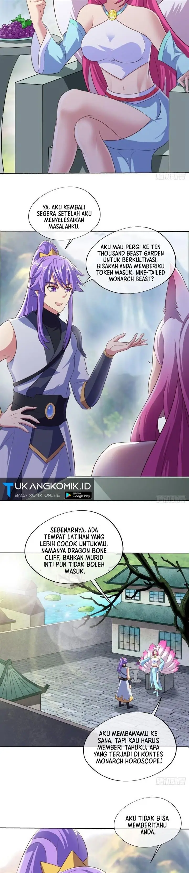 image-komik-peerless-soul-chapter-461-13/21