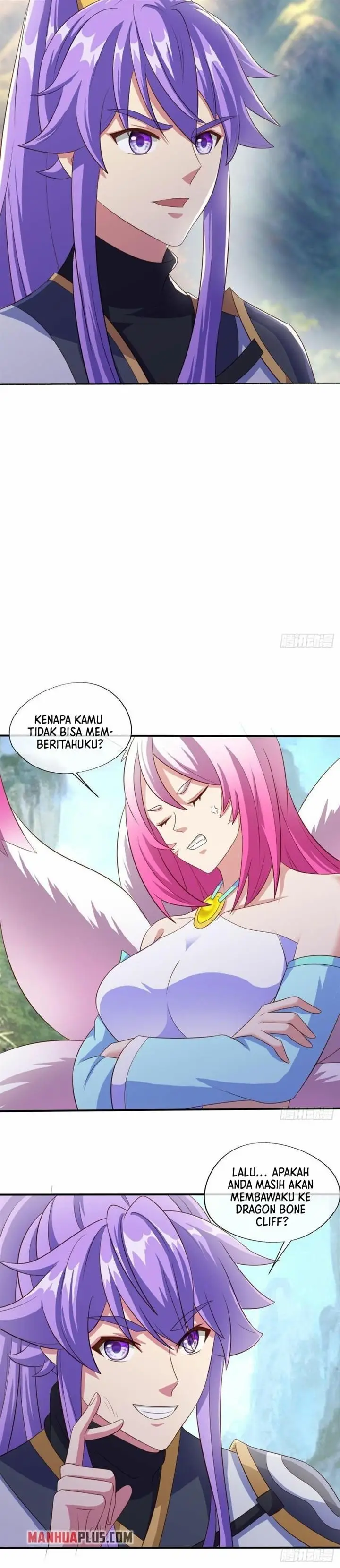 image-komik-peerless-soul-chapter-461-14/21