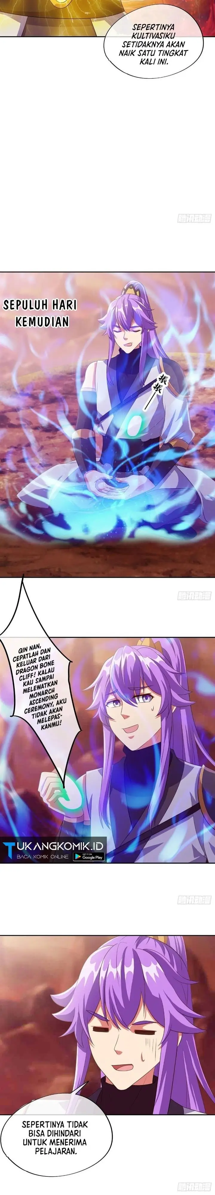 image-komik-peerless-soul-chapter-461-17/21
