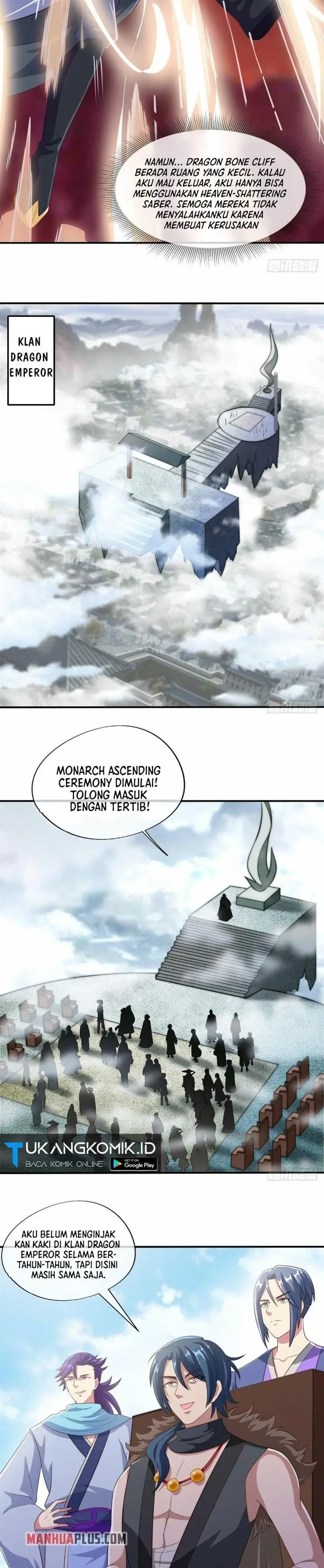 image-komik-peerless-soul-chapter-461-19/21