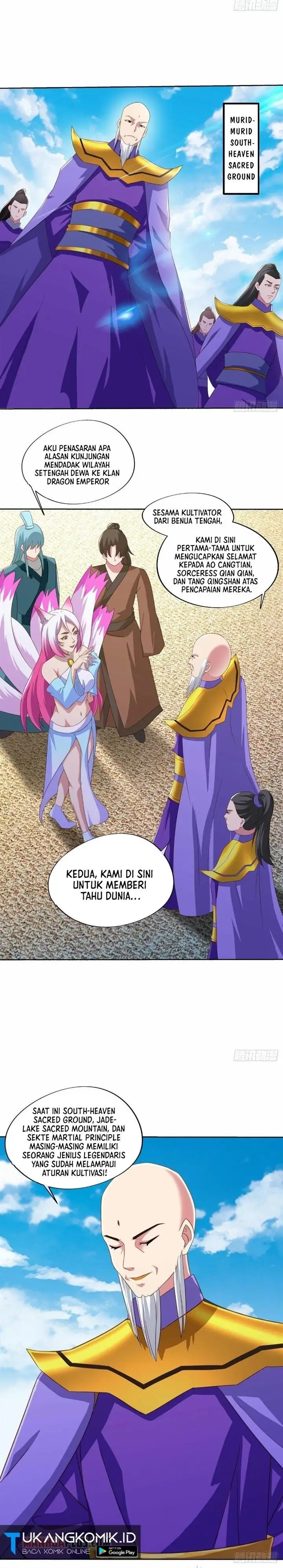 image-komik-peerless-soul-chapter-462-5/21