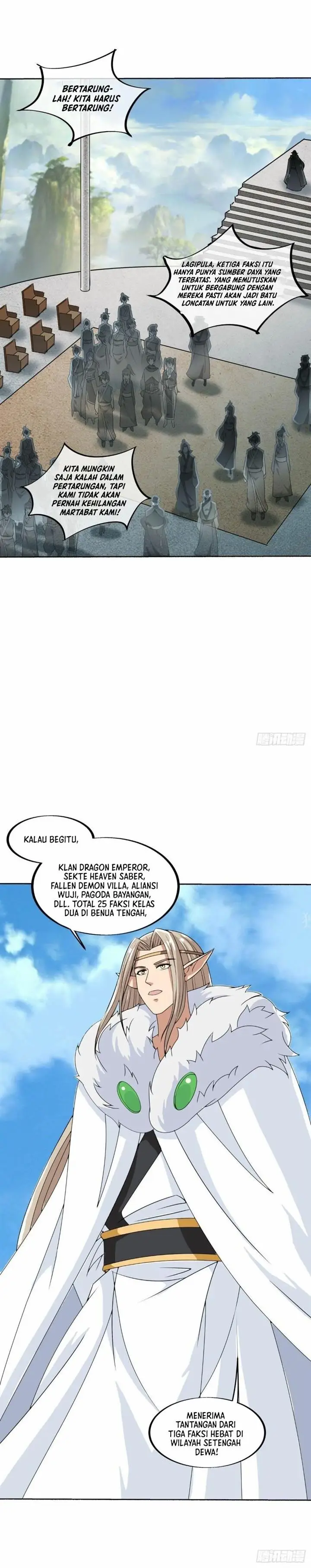 image-komik-peerless-soul-chapter-462-14/21