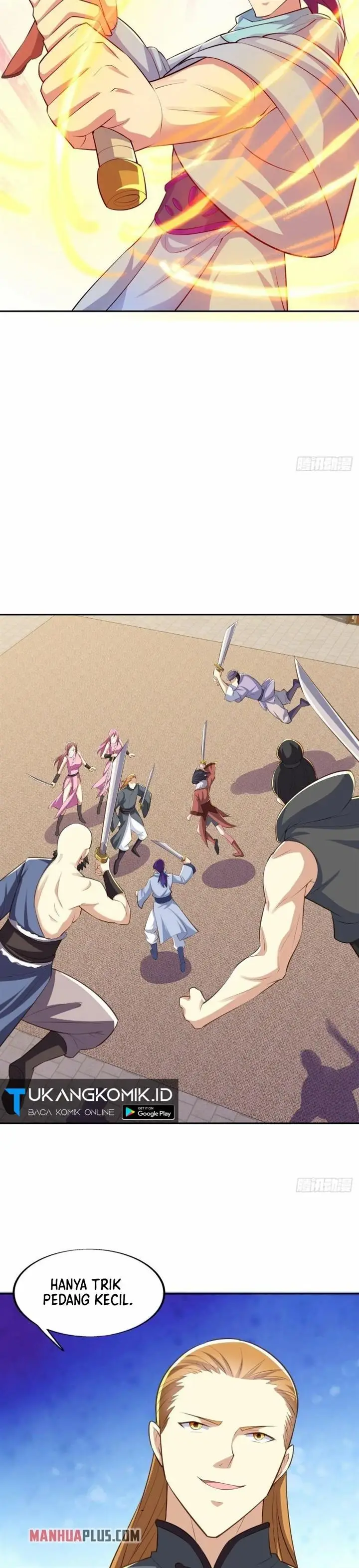 image-komik-peerless-soul-chapter-462-19/21