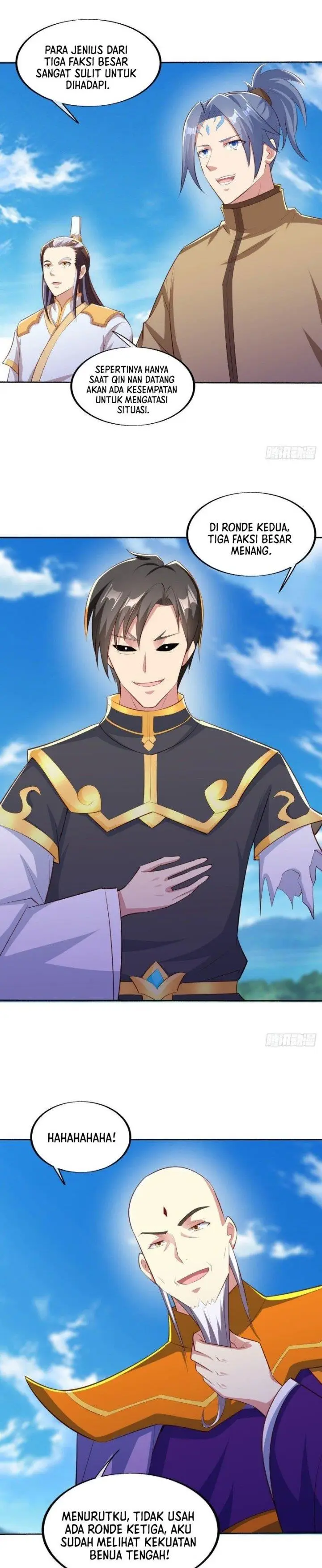 image-komik-peerless-soul-chapter-463-0/24