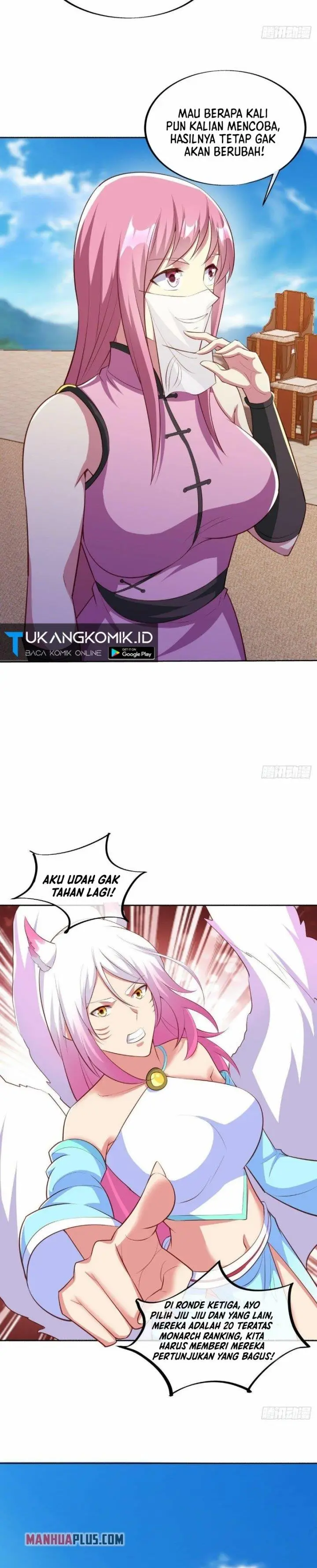 image-komik-peerless-soul-chapter-463-1/24