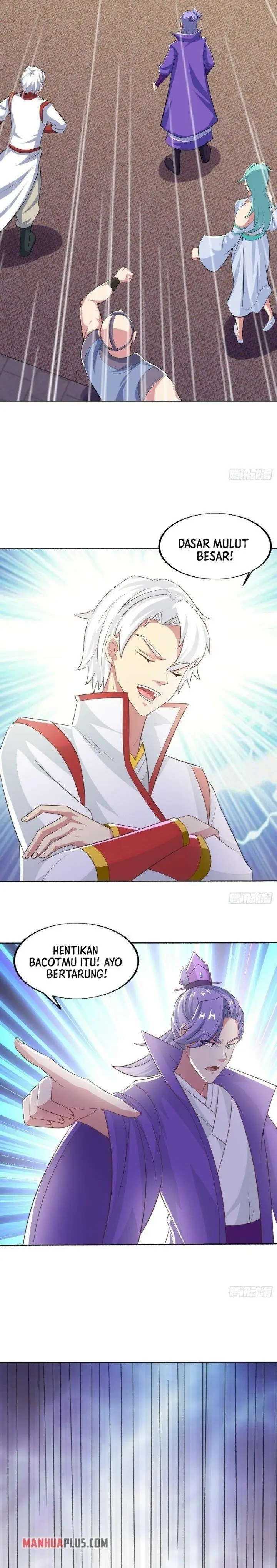 image-komik-peerless-soul-chapter-463-4/24