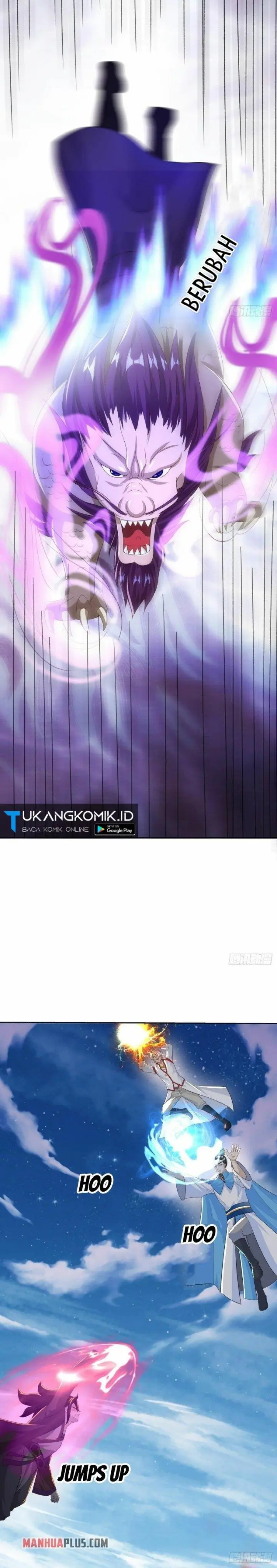 image-komik-peerless-soul-chapter-463-5/24