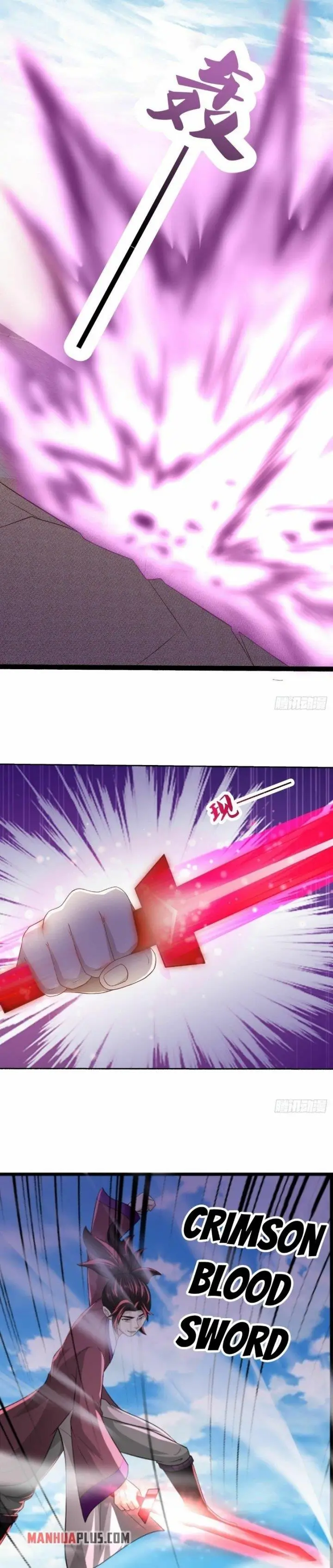 image-komik-peerless-soul-chapter-463-6/24