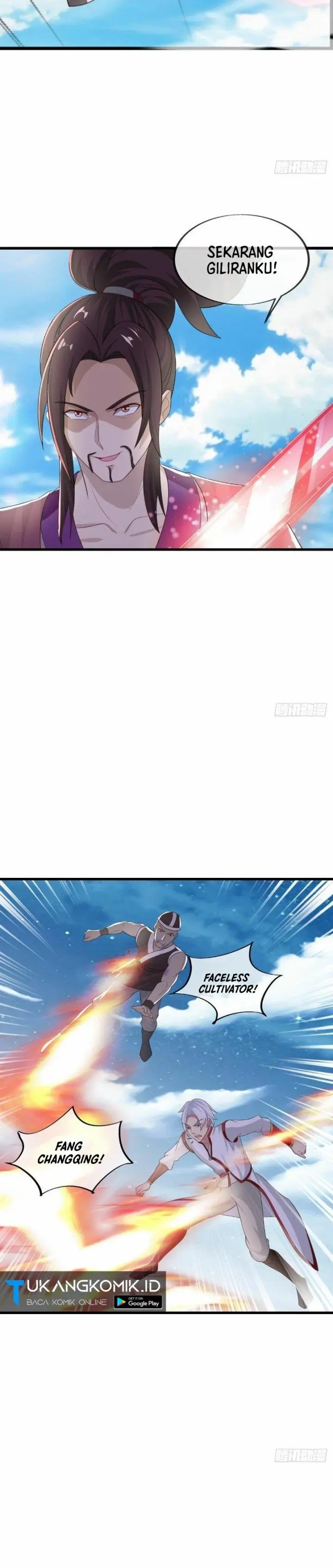 image-komik-peerless-soul-chapter-463-7/24