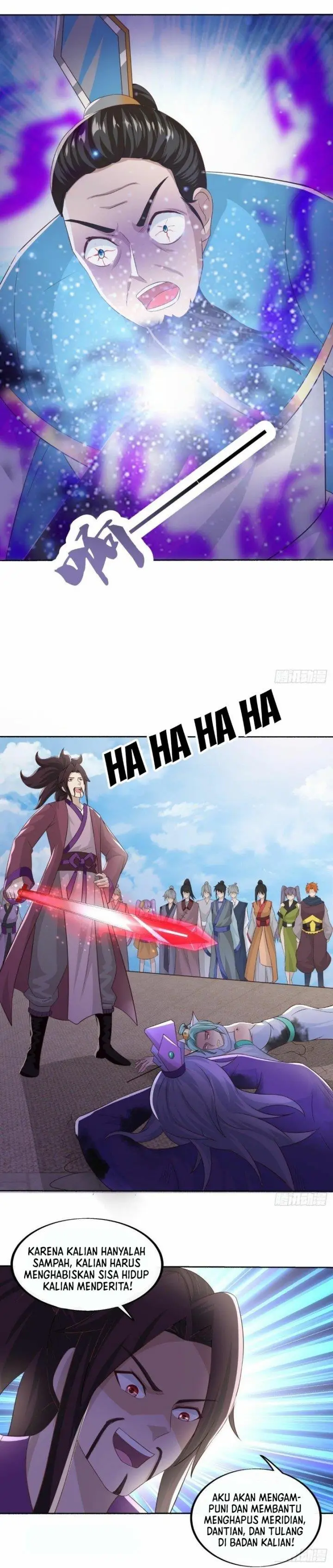 image-komik-peerless-soul-chapter-463-8/24