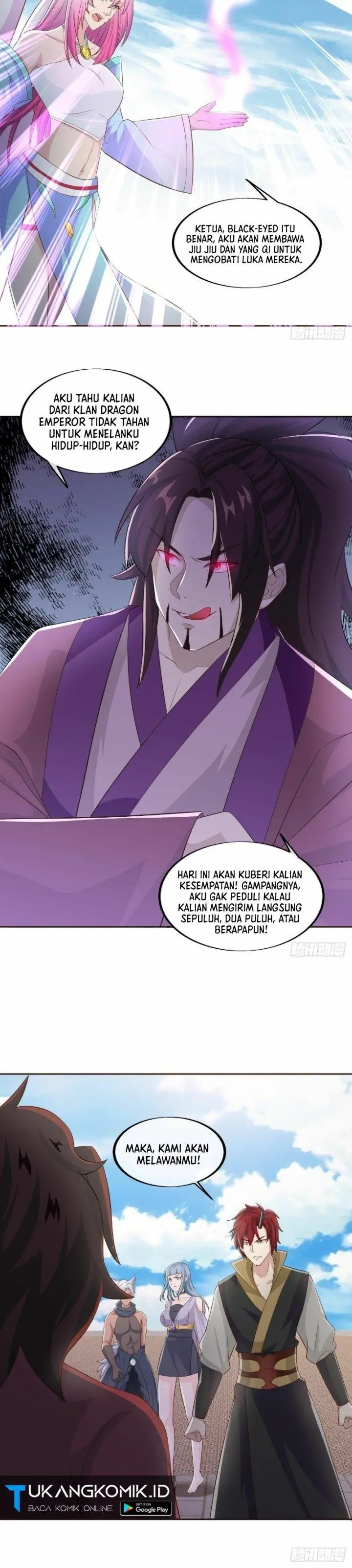 image-komik-peerless-soul-chapter-463-11/24