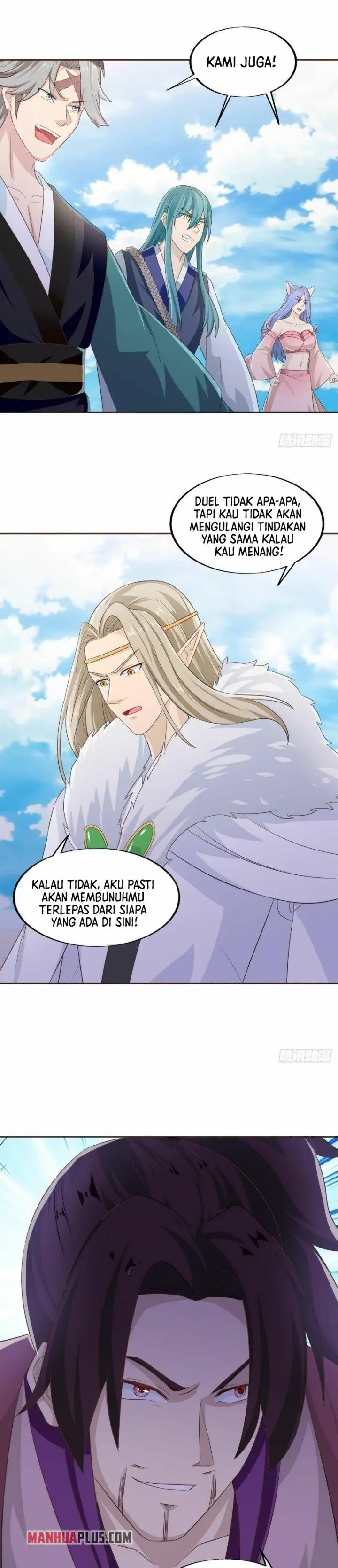 image-komik-peerless-soul-chapter-463-12/24