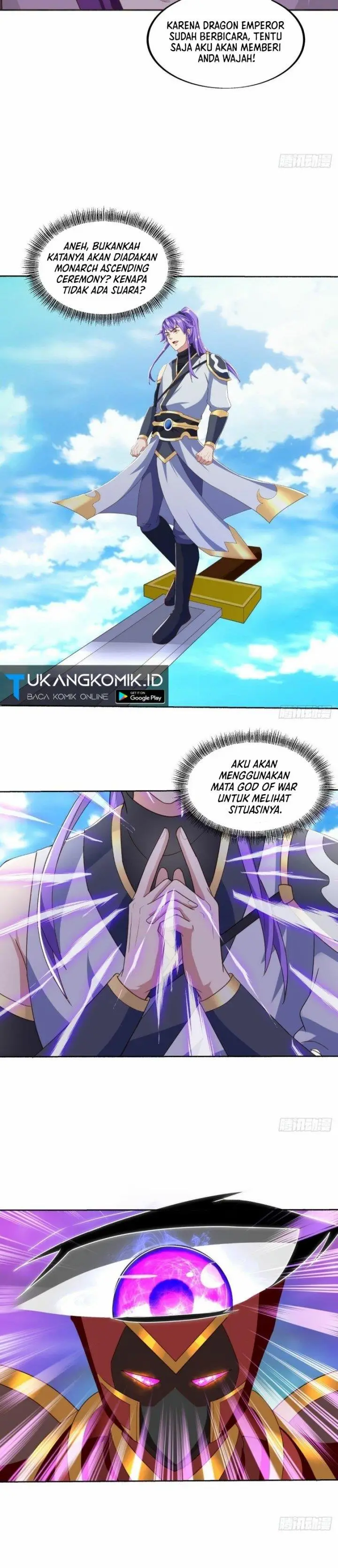 image-komik-peerless-soul-chapter-463-13/24