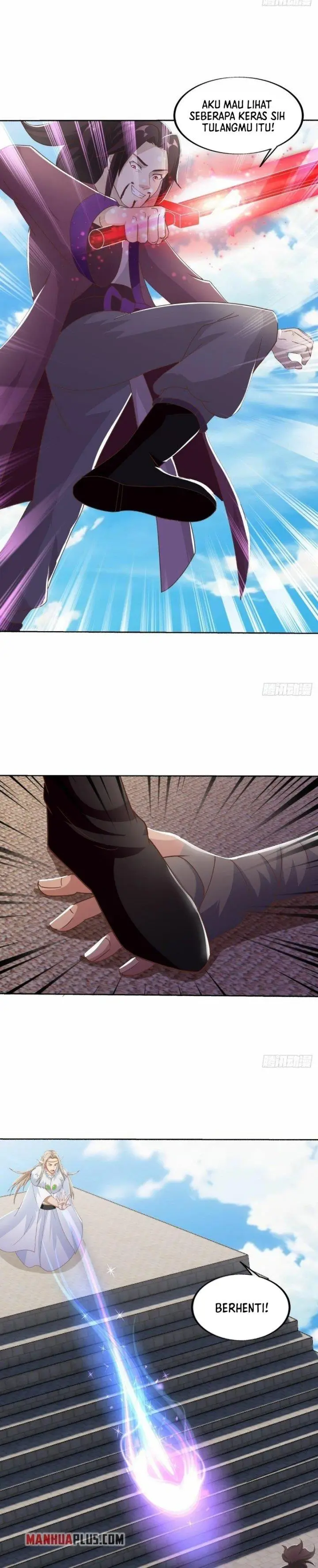 image-komik-peerless-soul-chapter-463-16/24