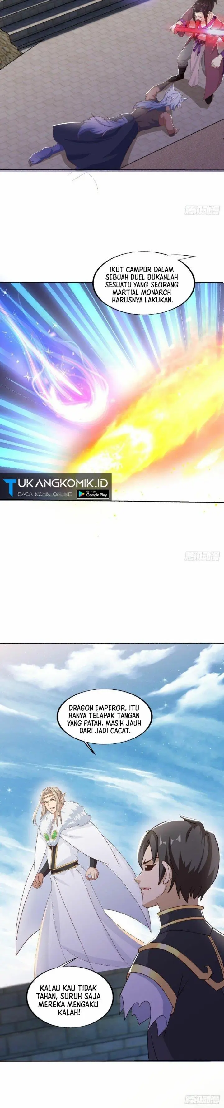 image-komik-peerless-soul-chapter-463-17/24