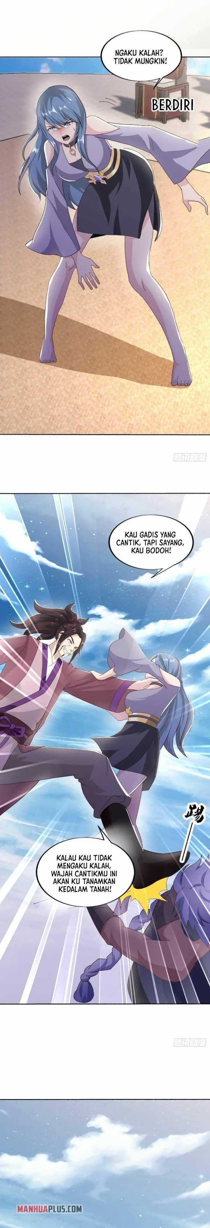 image-komik-peerless-soul-chapter-463-18/24