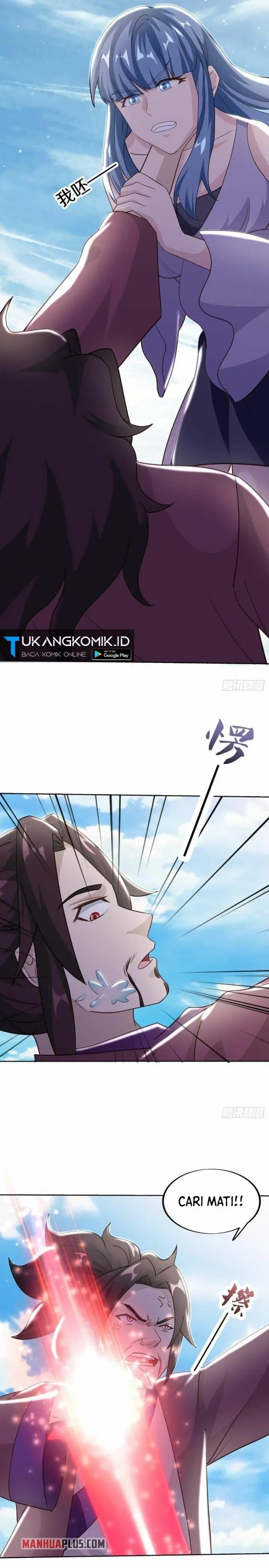 image-komik-peerless-soul-chapter-463-19/24