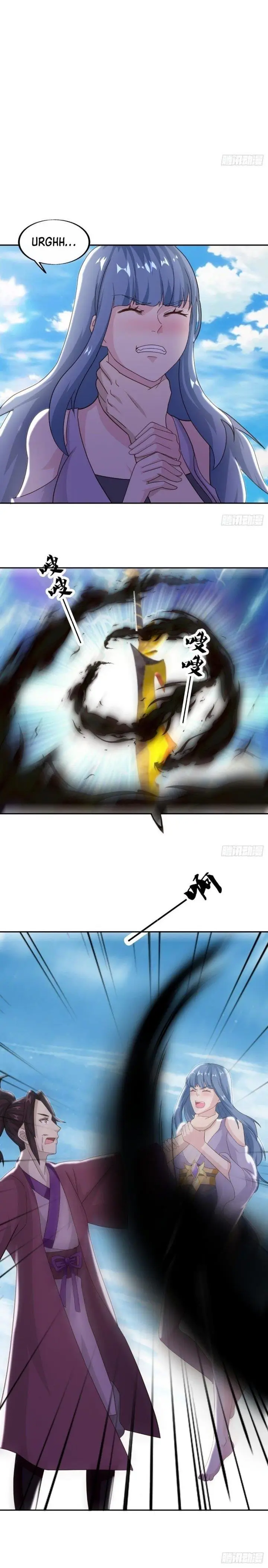 image-komik-peerless-soul-chapter-463-20/24