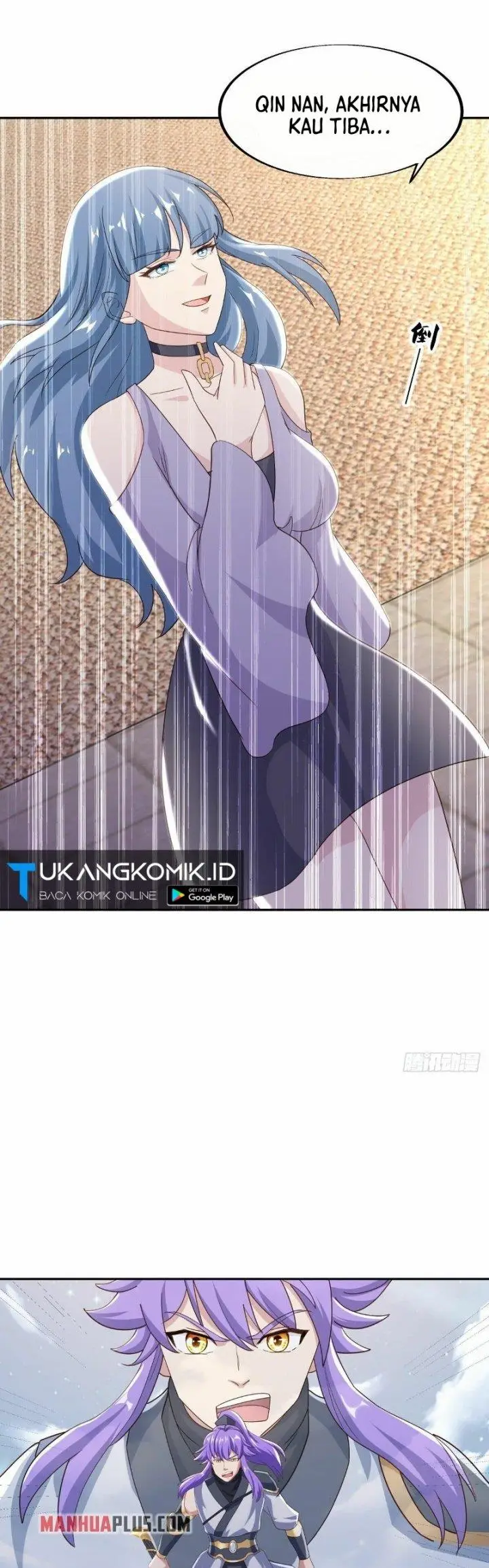 image-komik-peerless-soul-chapter-463-21/24