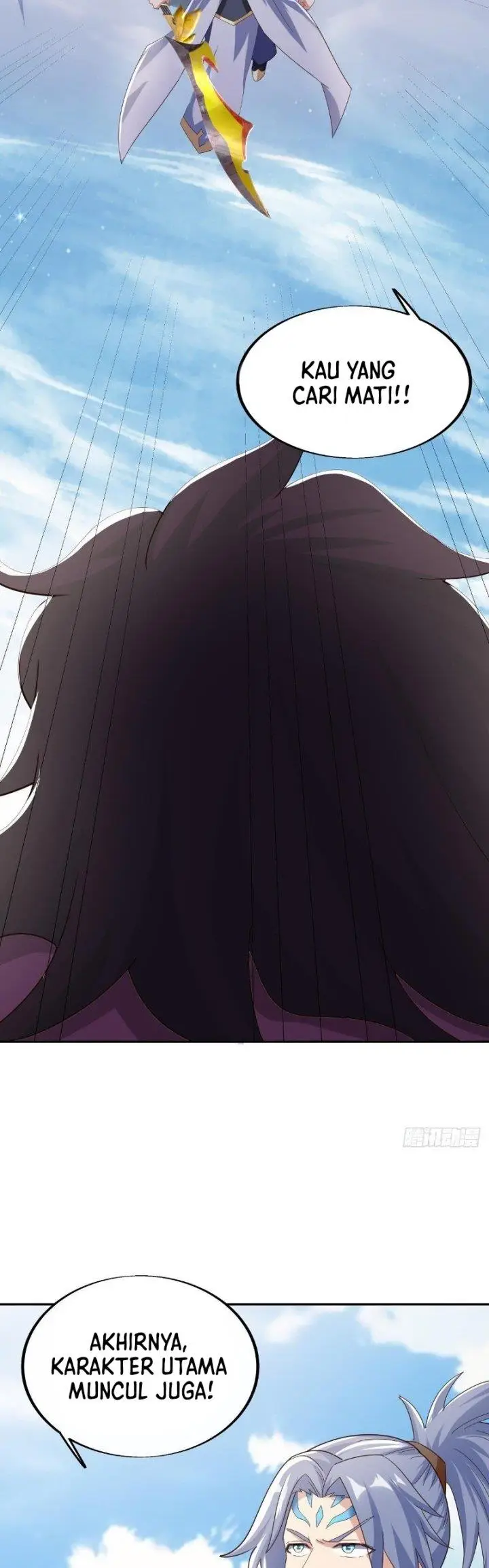 image-komik-peerless-soul-chapter-463-22/24