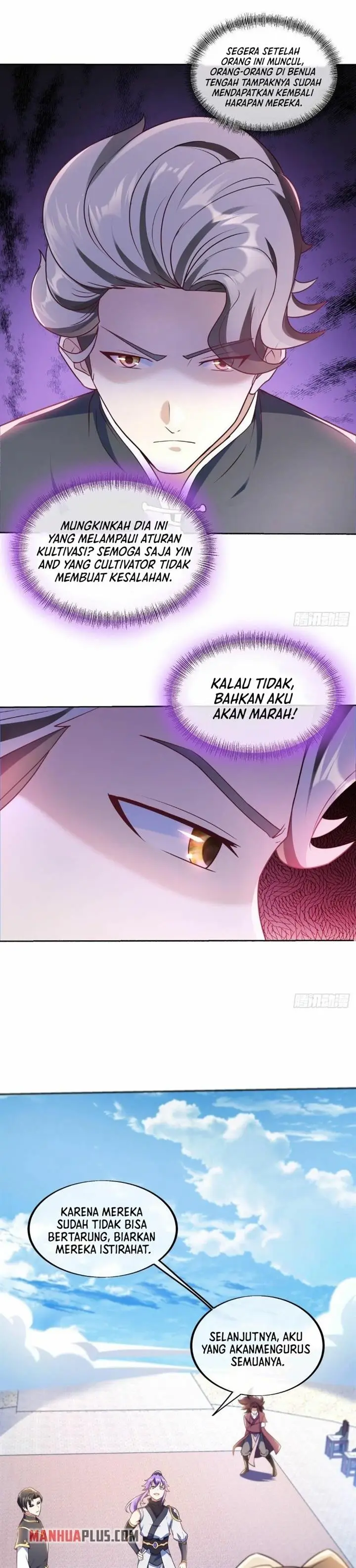 image-komik-peerless-soul-chapter-464-0/19