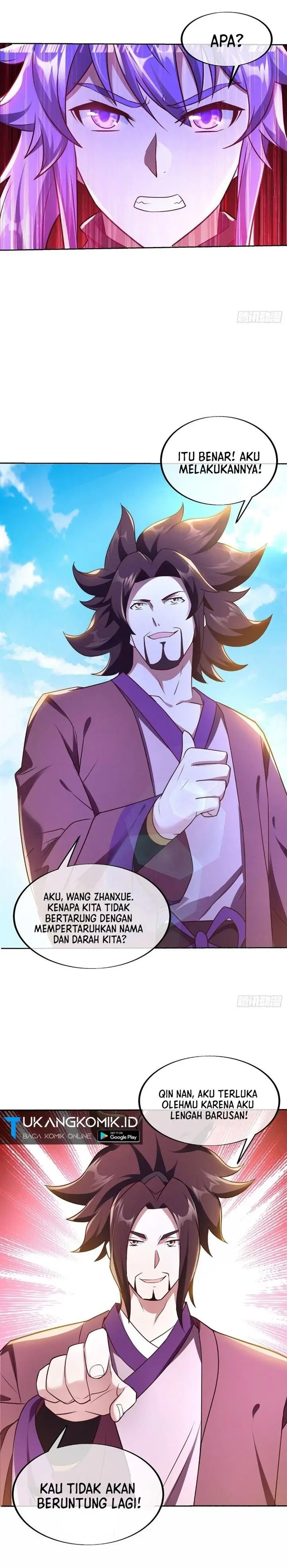 image-komik-peerless-soul-chapter-464-3/19