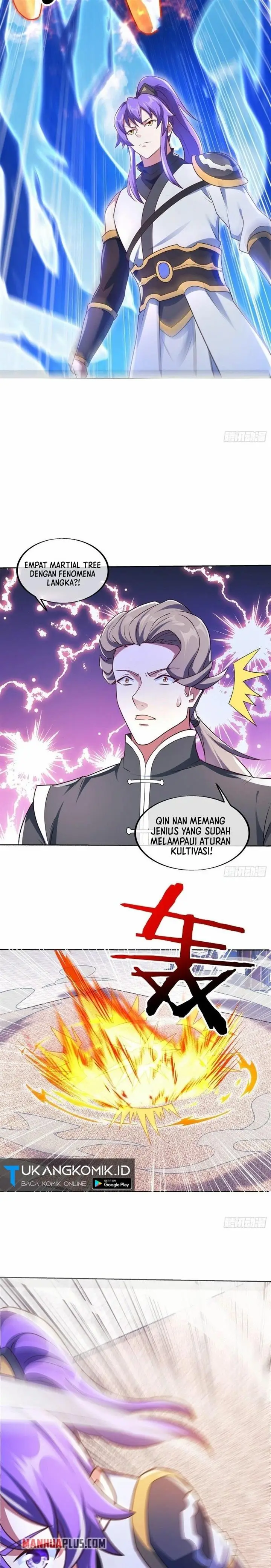 image-komik-peerless-soul-chapter-464-7/19