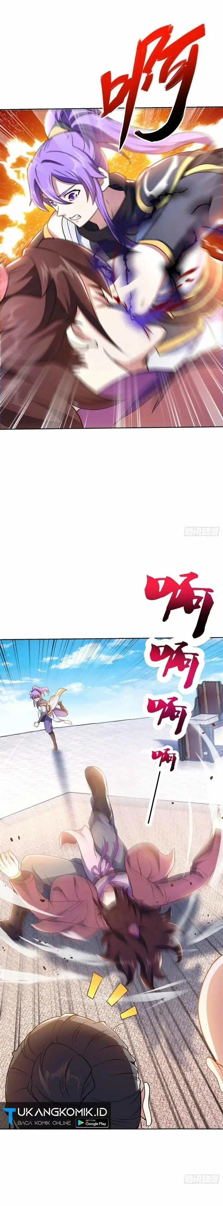 image-komik-peerless-soul-chapter-464-9/19