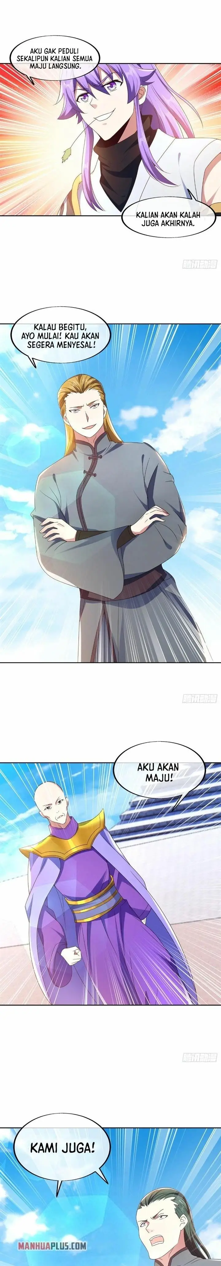 image-komik-peerless-soul-chapter-464-12/19