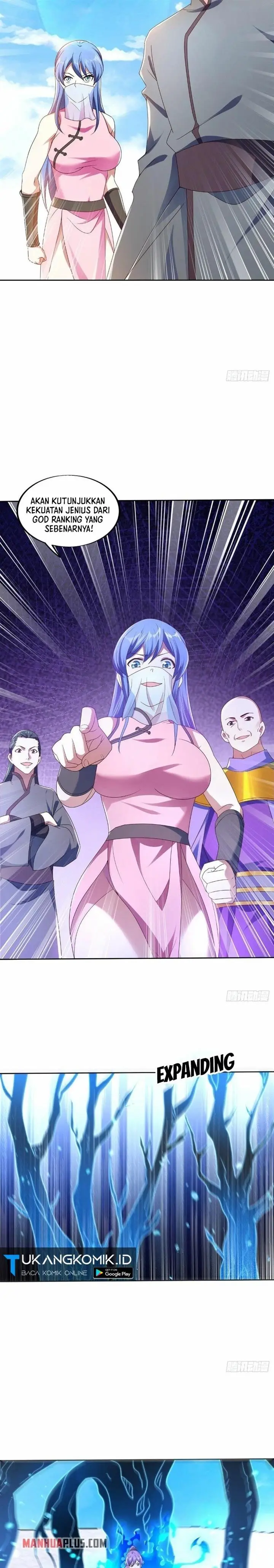 image-komik-peerless-soul-chapter-464-13/19