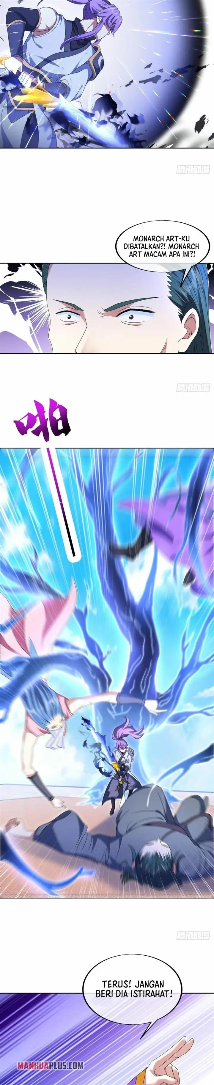 image-komik-peerless-soul-chapter-464-16/19