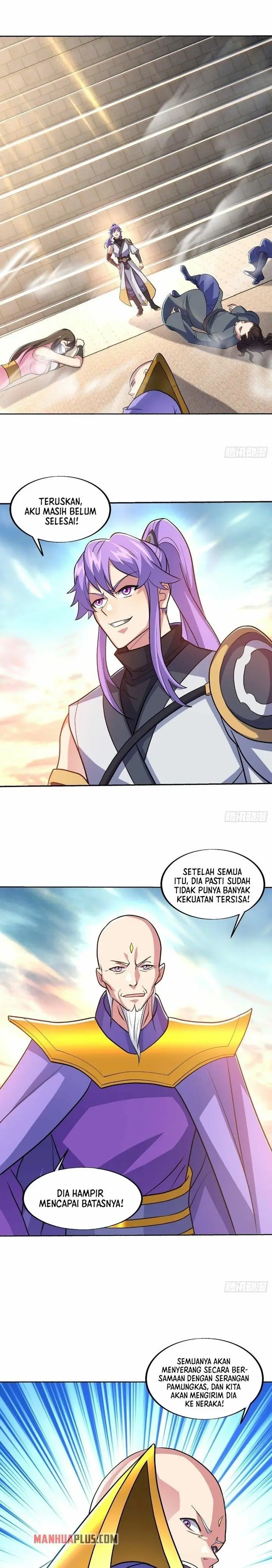 image-komik-peerless-soul-chapter-465-0/18