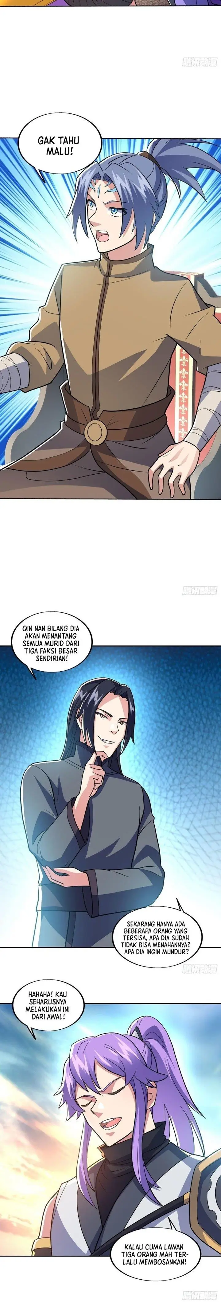 image-komik-peerless-soul-chapter-465-2/18