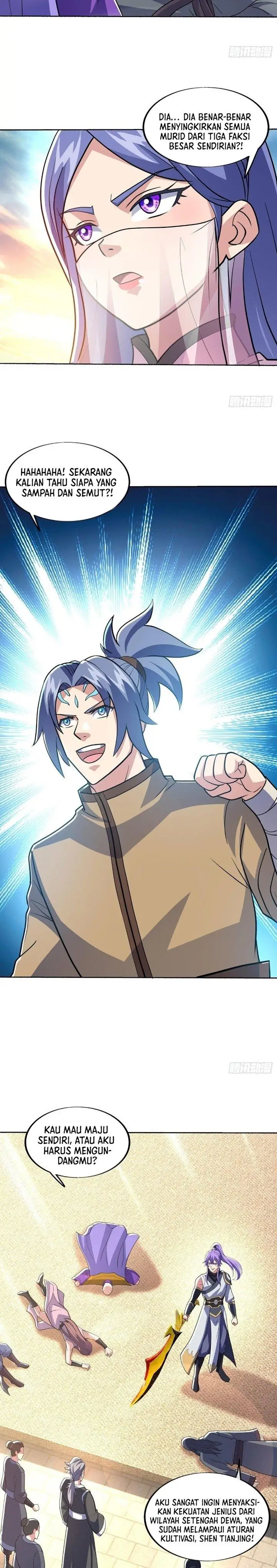 image-komik-peerless-soul-chapter-465-4/18