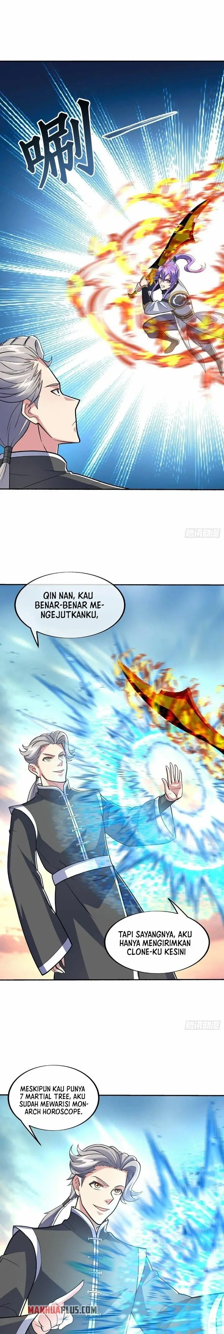 image-komik-peerless-soul-chapter-465-6/18