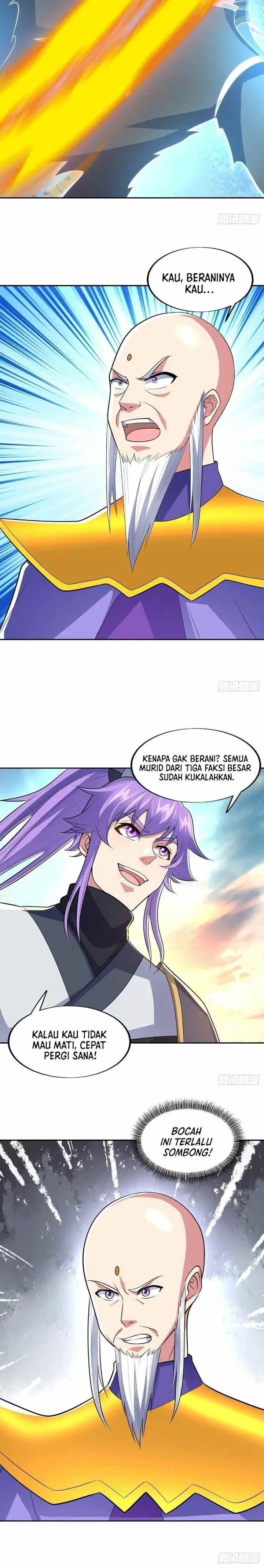 image-komik-peerless-soul-chapter-465-8/18