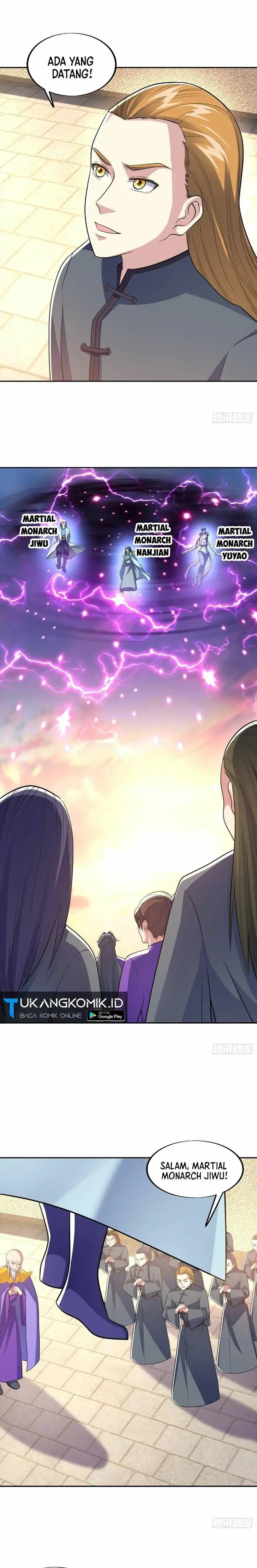 image-komik-peerless-soul-chapter-465-9/18