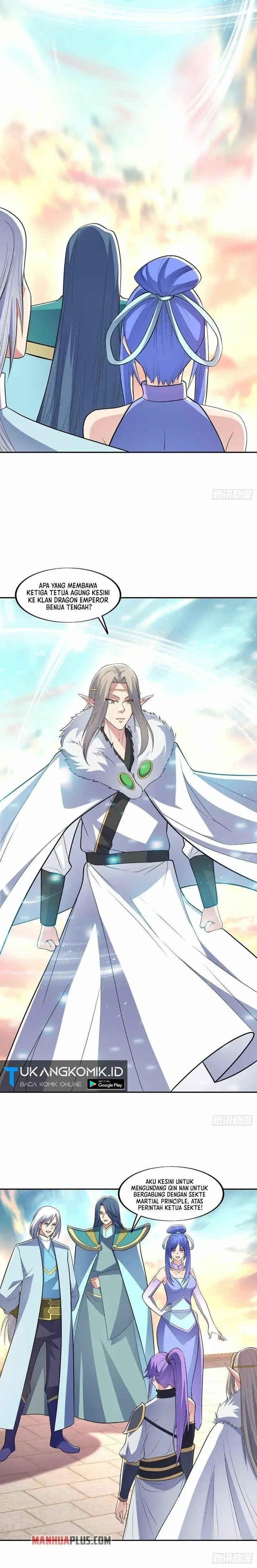 image-komik-peerless-soul-chapter-465-11/18