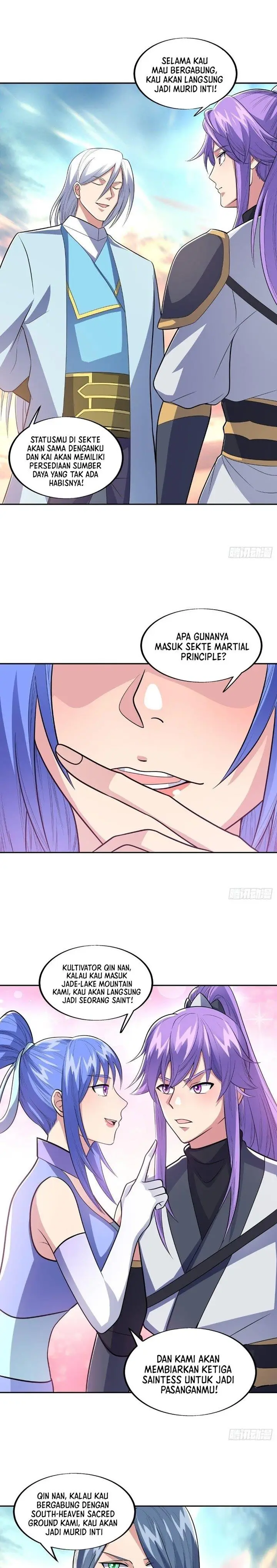 image-komik-peerless-soul-chapter-465-12/18