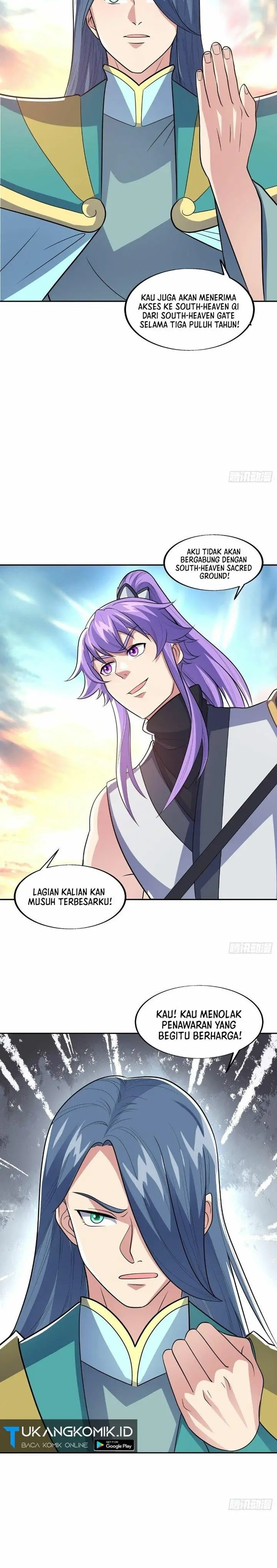 image-komik-peerless-soul-chapter-465-13/18