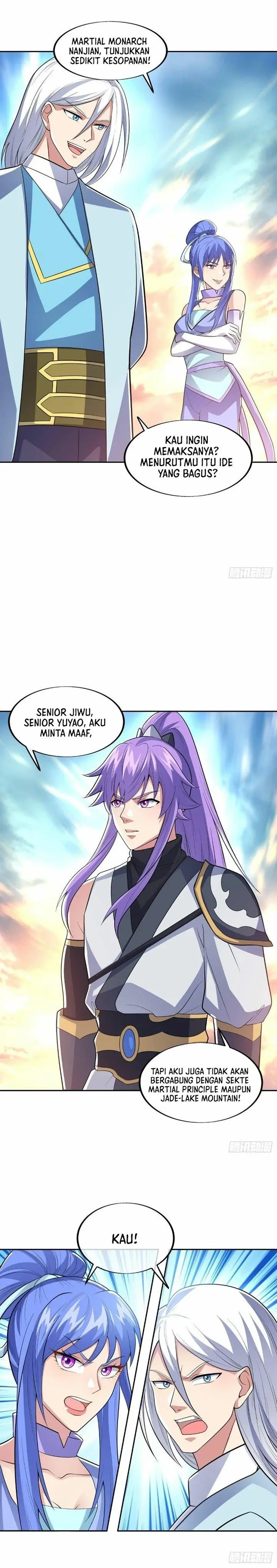 image-komik-peerless-soul-chapter-465-14/18