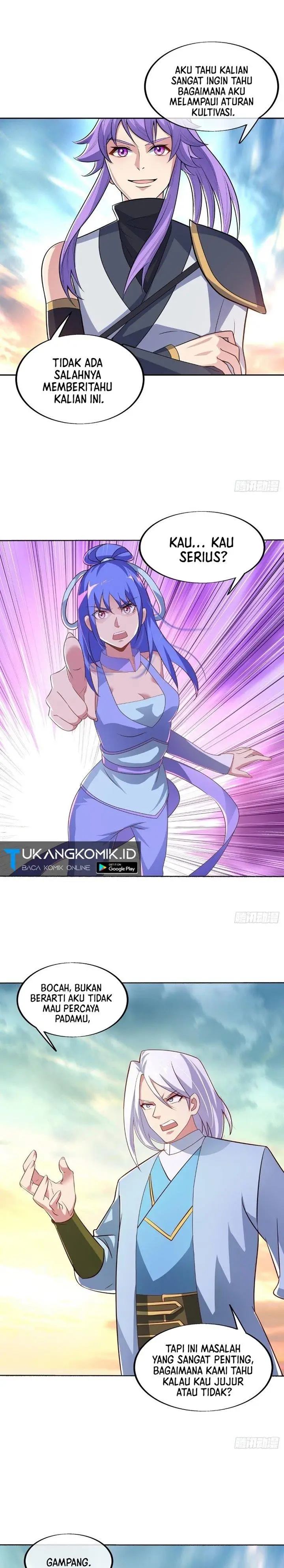 image-komik-peerless-soul-chapter-465-15/18