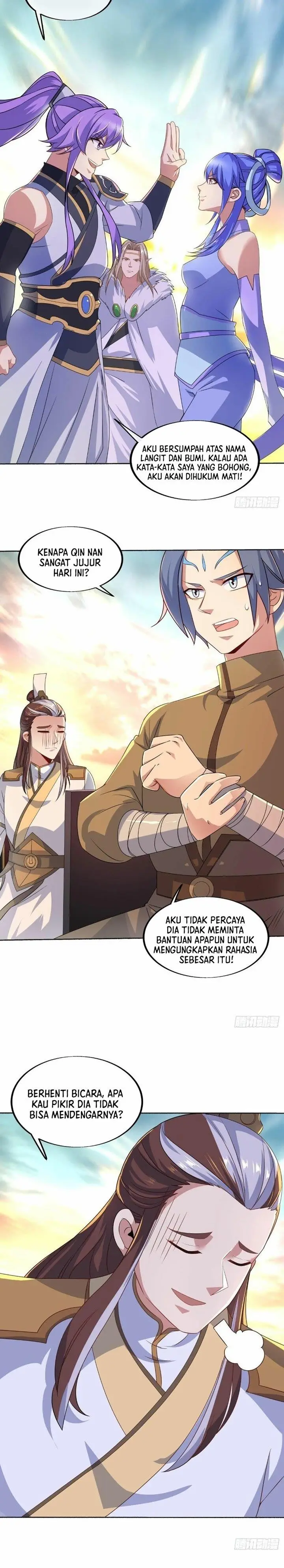 image-komik-peerless-soul-chapter-465-16/18